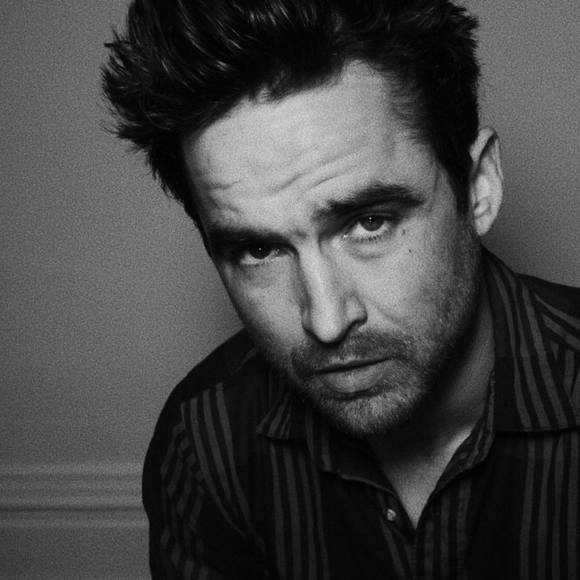 Meet your Posher, Zach - Picture 1 of 1